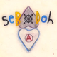 Illustration for article titled Hear the new single from Sebadoh's first LP in 14 years